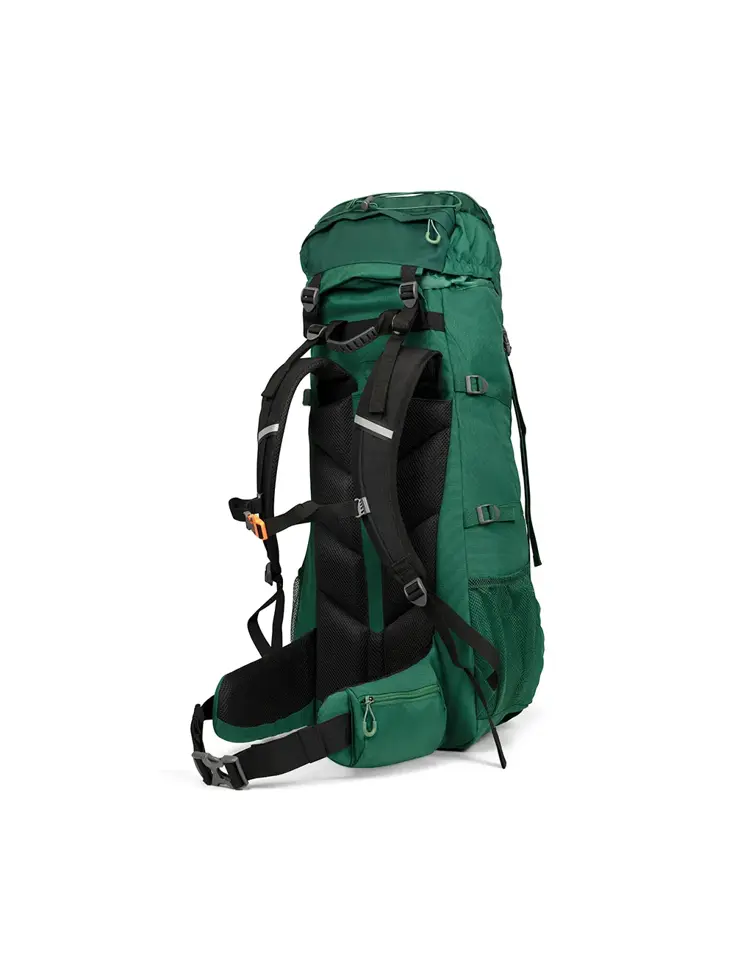 Grote Backpack 65/75ltr