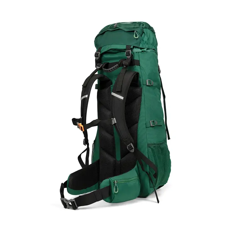 Grote Backpack 65/75ltr