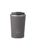 Thermosbeker AYA&IDA CUP2GO 380 ml