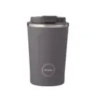 Thermosbeker AYA&IDA CUP2GO 380 ml