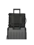 Jetpack Wings 2 Cabin  | 25 L