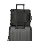 Travelite Jetpack Wings 2 Cabin  |25 L