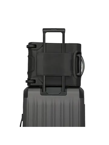 Jetpack Wings 2 Cabin  | 25 L