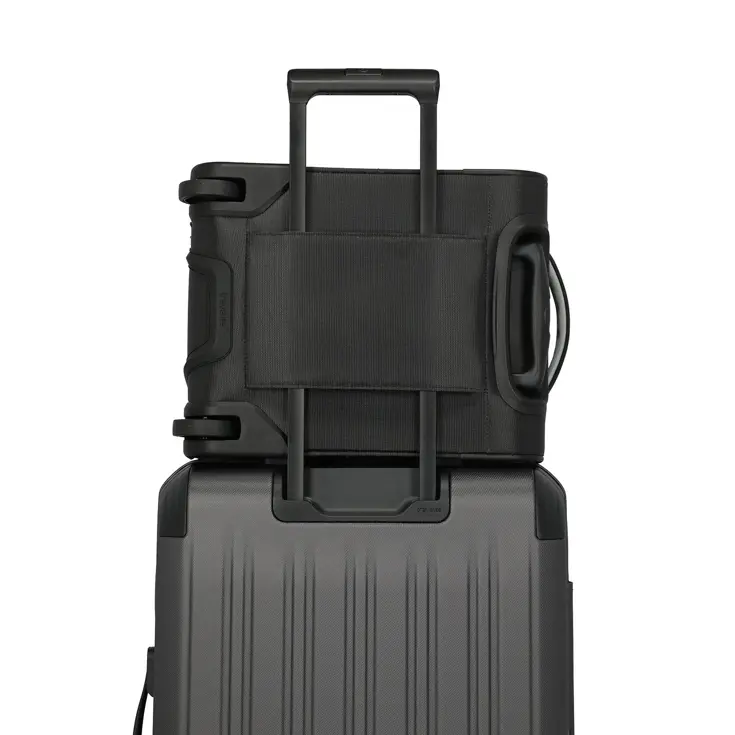 Jetpack Wings 2 Cabin  | 25 L