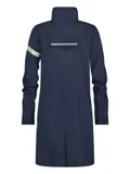 Dinia – Parka dames – Human Nature