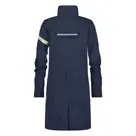 Dinia – Parka dames – Human Nature