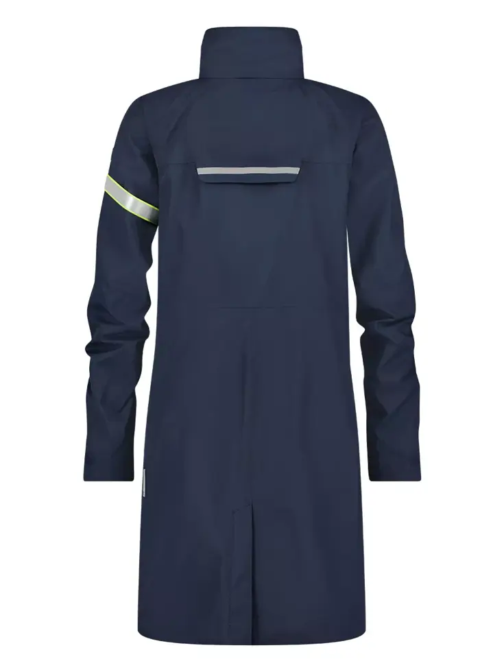 Dinia – Parka dames – Human Nature