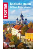 Trotter reisgids Baltische staten