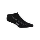 Stina - Sneaker Sok - 3 pack