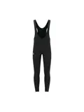 Core - Fietsbroek zonder zeem Kind