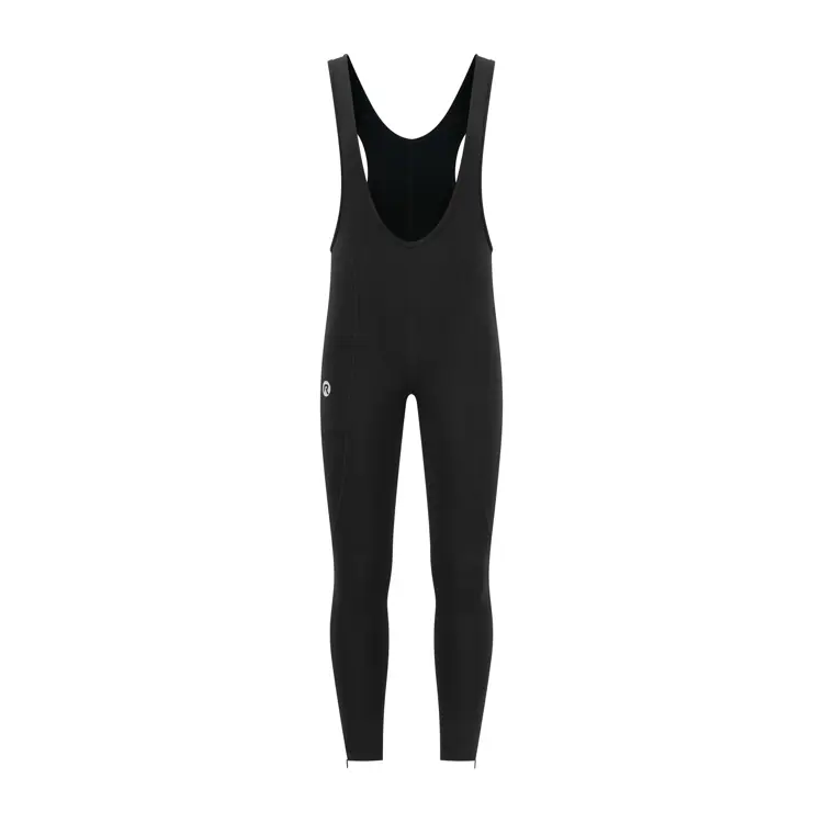 Core - Fietsbroek zonder zeem Kind