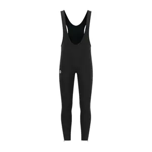 Core - Fietsbroek zonder zeem Kind