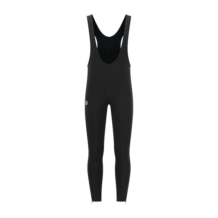 Core - Fietsbroek zonder zeem Kind