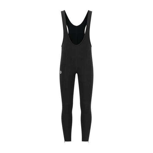 Core - Fietsbroek zonder zeem Kind
