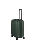 Dynamiic 4 Wheel Cabin Trolley  | 43 L