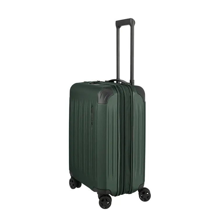Dynamiic 4 Wheel Cabin Trolley  | 43 L