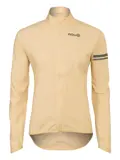Regenjas Essential Dames
