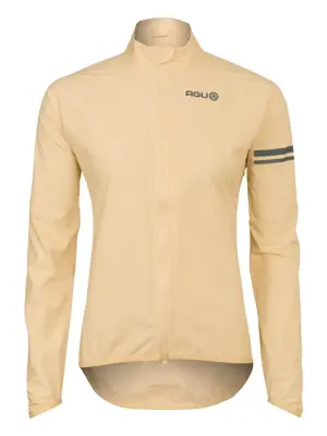 Regenjas Essential Dames