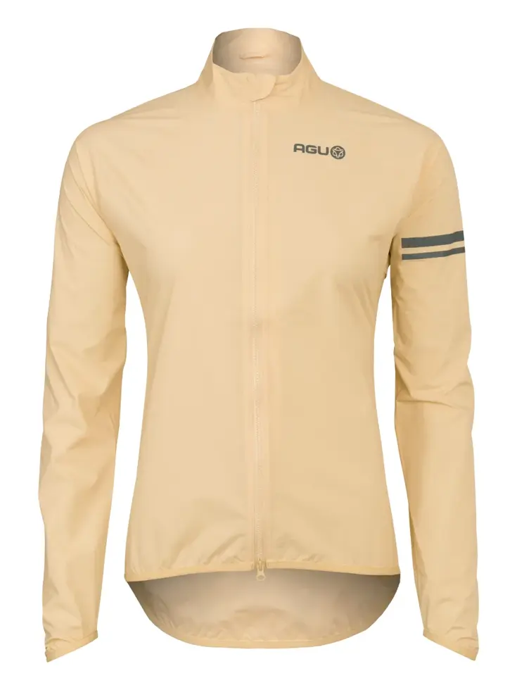 Regenjas Essential Dames