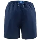 HOM - Zwemshort - Heren
