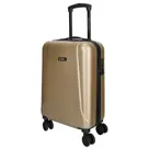 Enrico Benetti Handbagage koffer Edmonton