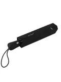 Luxe - Opvouwbare stormparaplu - MiniMAX