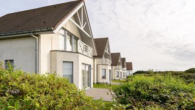 Frankrijk-Picardie-Opaalkust-Equihen-Plage-Evancy-Domaine-Sauvage-driekamervakantiewoning (11)