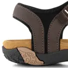 Helsem Dames - Wandelsandalen