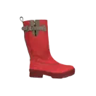 Adisa - Outdoor laarzen - Dames