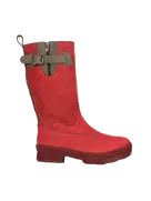 Adisa - Outdoor laarzen - Dames