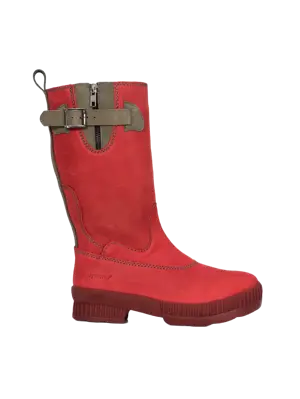 Adisa - Outdoor laarzen - Dames