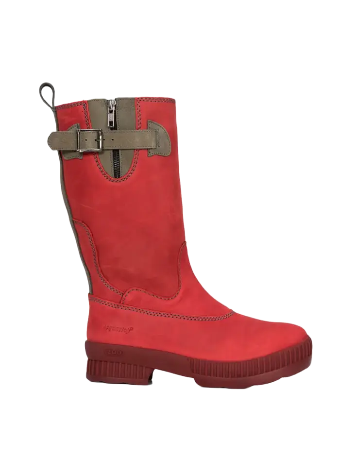 Adisa - Outdoor laarzen - Dames