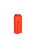 Ultra-Sil Dry Bag 13L