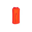 Ultra-Sil Dry Bag 13L