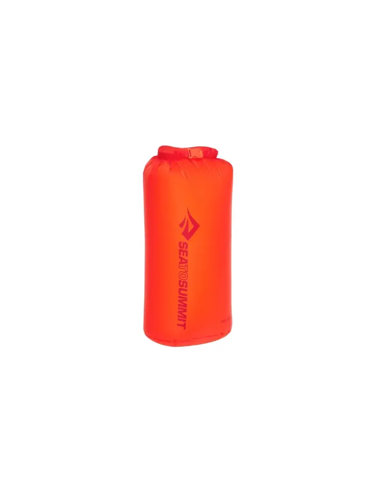 Ultra-Sil Dry Bag 8L