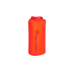 Ultra-Sil Dry Bag 13L