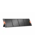200 watt draagbaar zonnepaneel