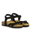 Domburg – Slippers dames