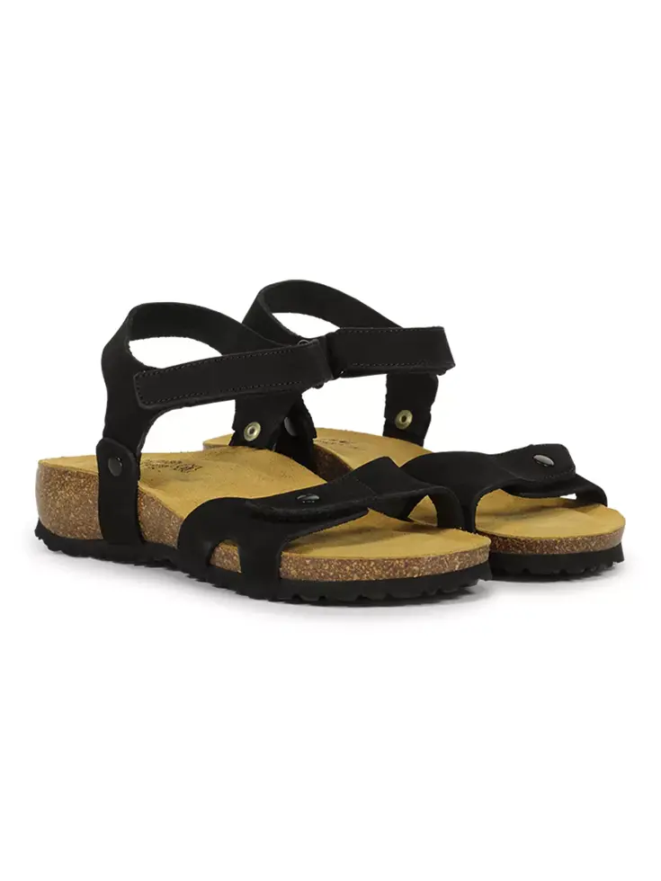 Domburg – Slippers dames