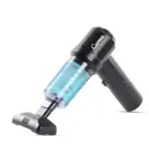 CarMe 2-in-1 Auto Stofzuiger