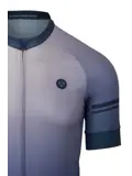 Gradient Fietsshirt Essential Heren