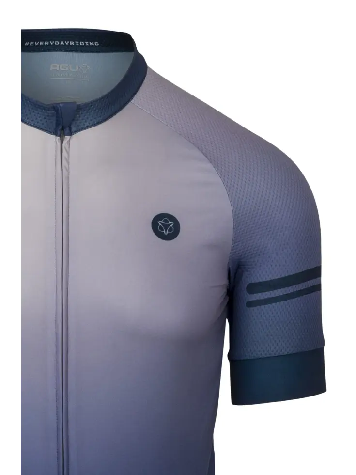 Gradient Fietsshirt Essential Heren