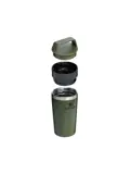 The Café-To-Go Travel Mug 0.35L