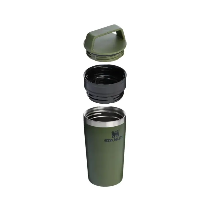 The Café-To-Go Travel Mug 0.35L