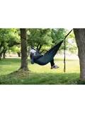 ENO - TravelNest - Hangmat & Straps