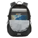 The North Face Laptoprugzak  Borealis Classic