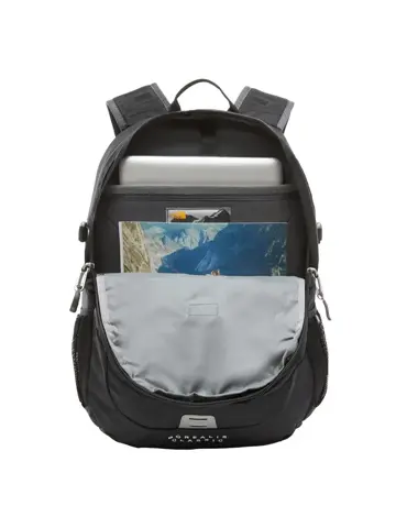 Borealis Classic - Rugzak -  15 Inch Laptopvak