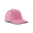 Poederbaas - Brand - Pet