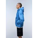 Heren Anorak Jas Rainforest Next