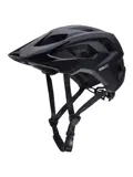 XC - MTB Fietshelm